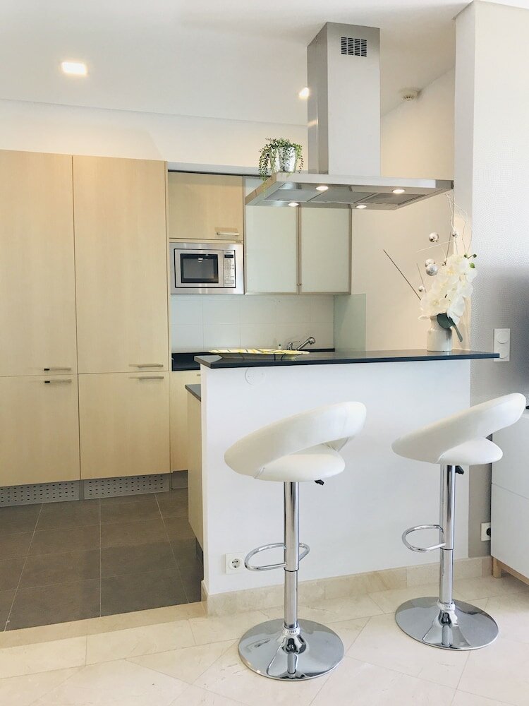 Фото VilamouraSun Aquamar 606