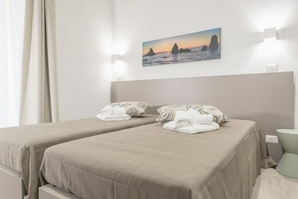 Фото Fladi House B&b