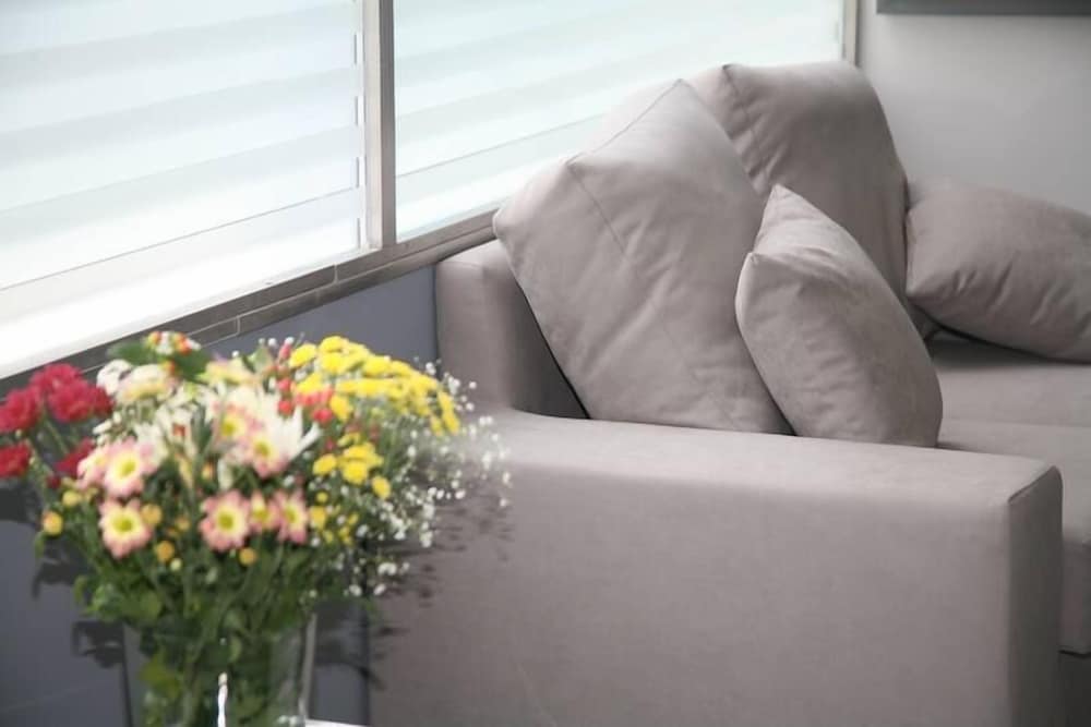 Фото Hotel Des Roses