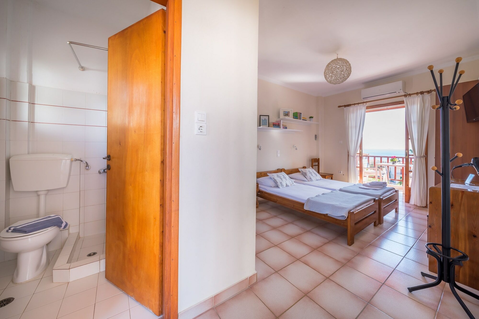 Фото 123 Soleil Studios