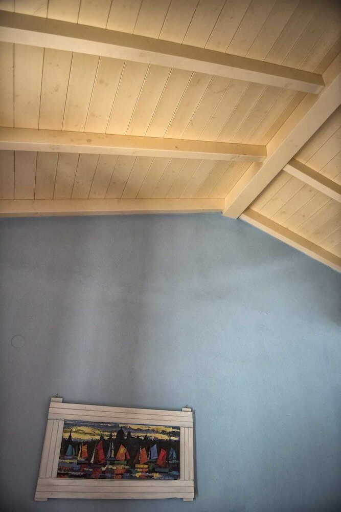 Фото Elli Beach Apartments and Studios