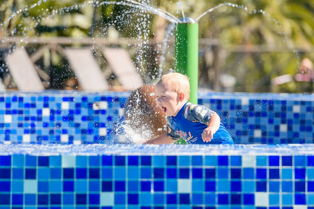 Фото San Lameer Villa Rentals 10901