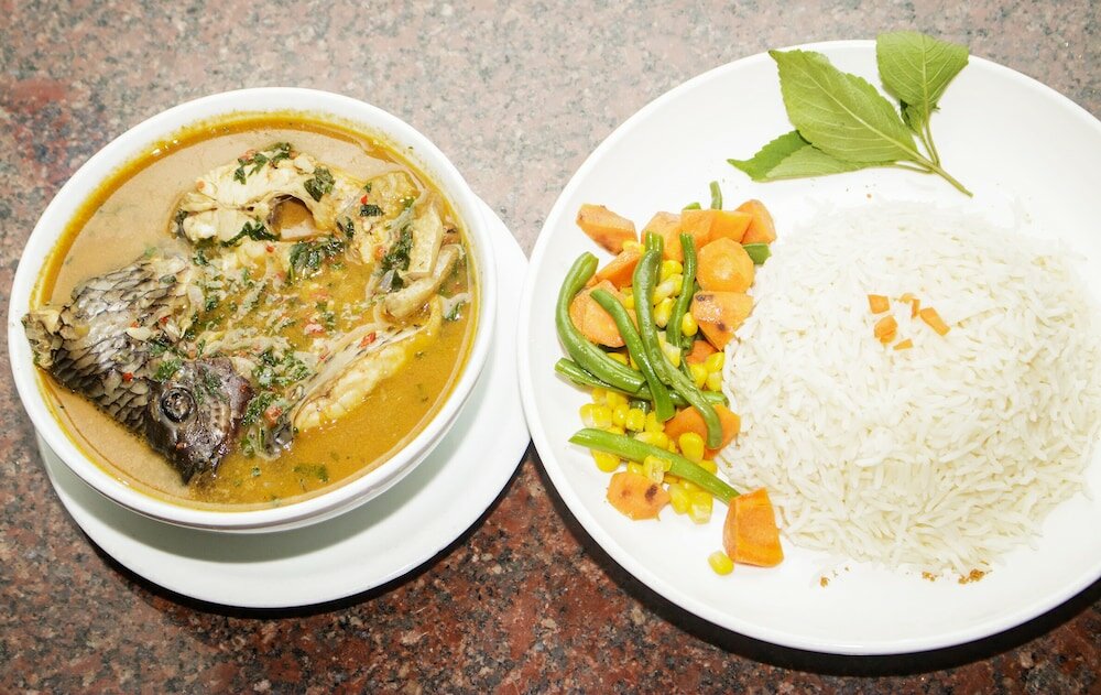 Фото Bougainvillea Hotel