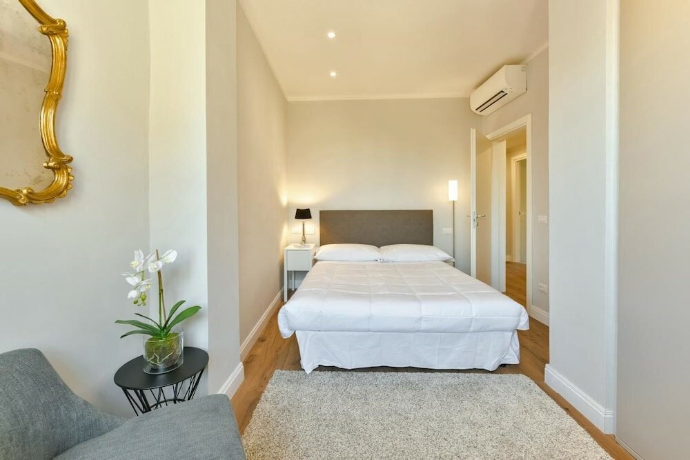 Фото Santa Croce Deluxe