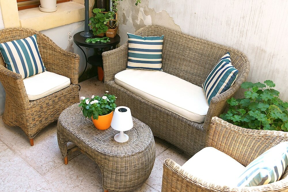 Фото Veronetta House