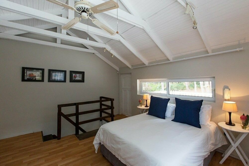 Hotel View Lodge, Capetown, photo