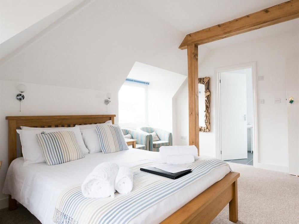 Фото Southern Breeze Lodge