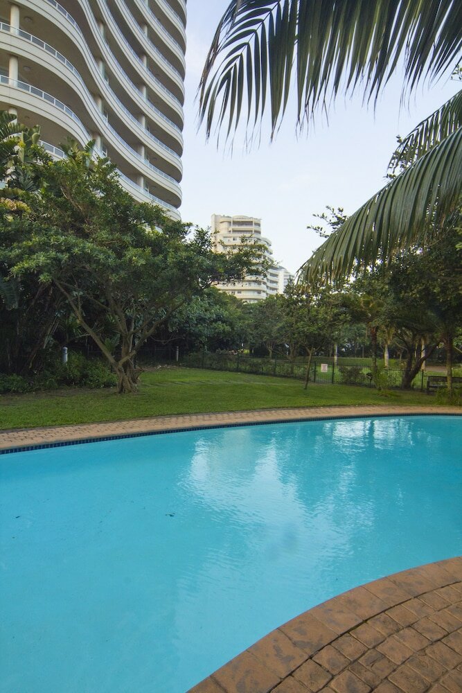 Фото 203 Oyster Quays