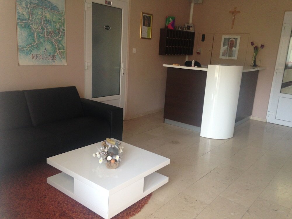 Фото Domus Damar