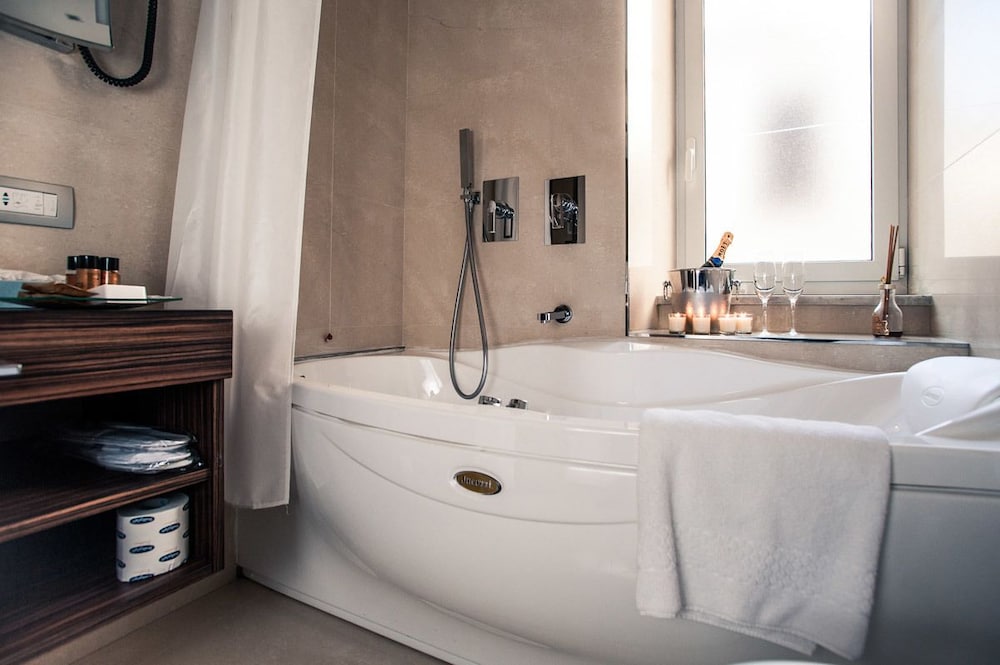 Фото Maison Candia Luxury House