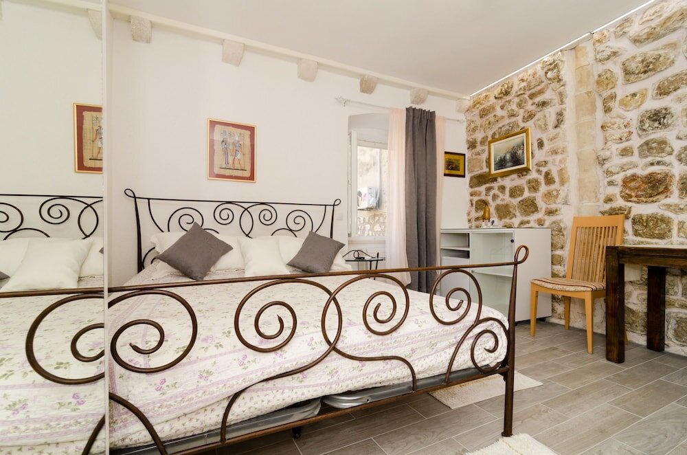 Фото Booba Rooms