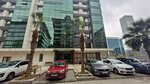 Sun & Agcakanat Law Office (İzmir, Bayraklı, Mansuroğlu Mah., 273/4 Sok., 14) ، محامي
