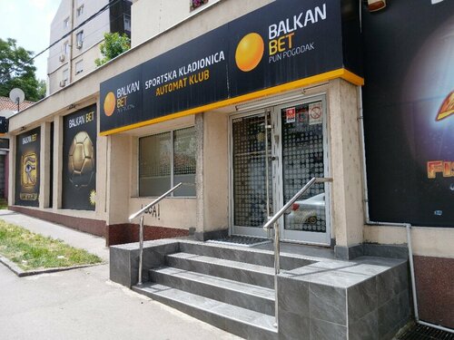 https://balkan-bet.si/