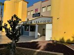 Antalya Şoförler ve Otomobilciler Odası (Antalya, Kepez, Adnan Selekler Cad., 14), salón de banquetes
