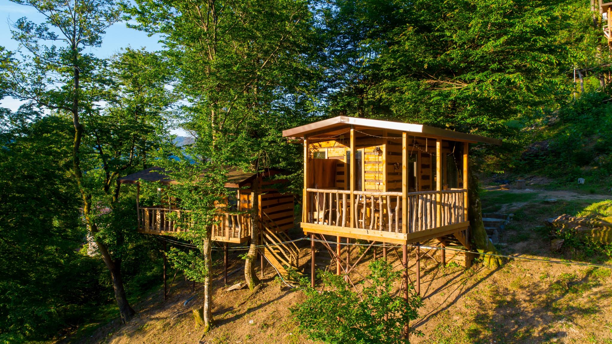 Фото Сергиев Двор