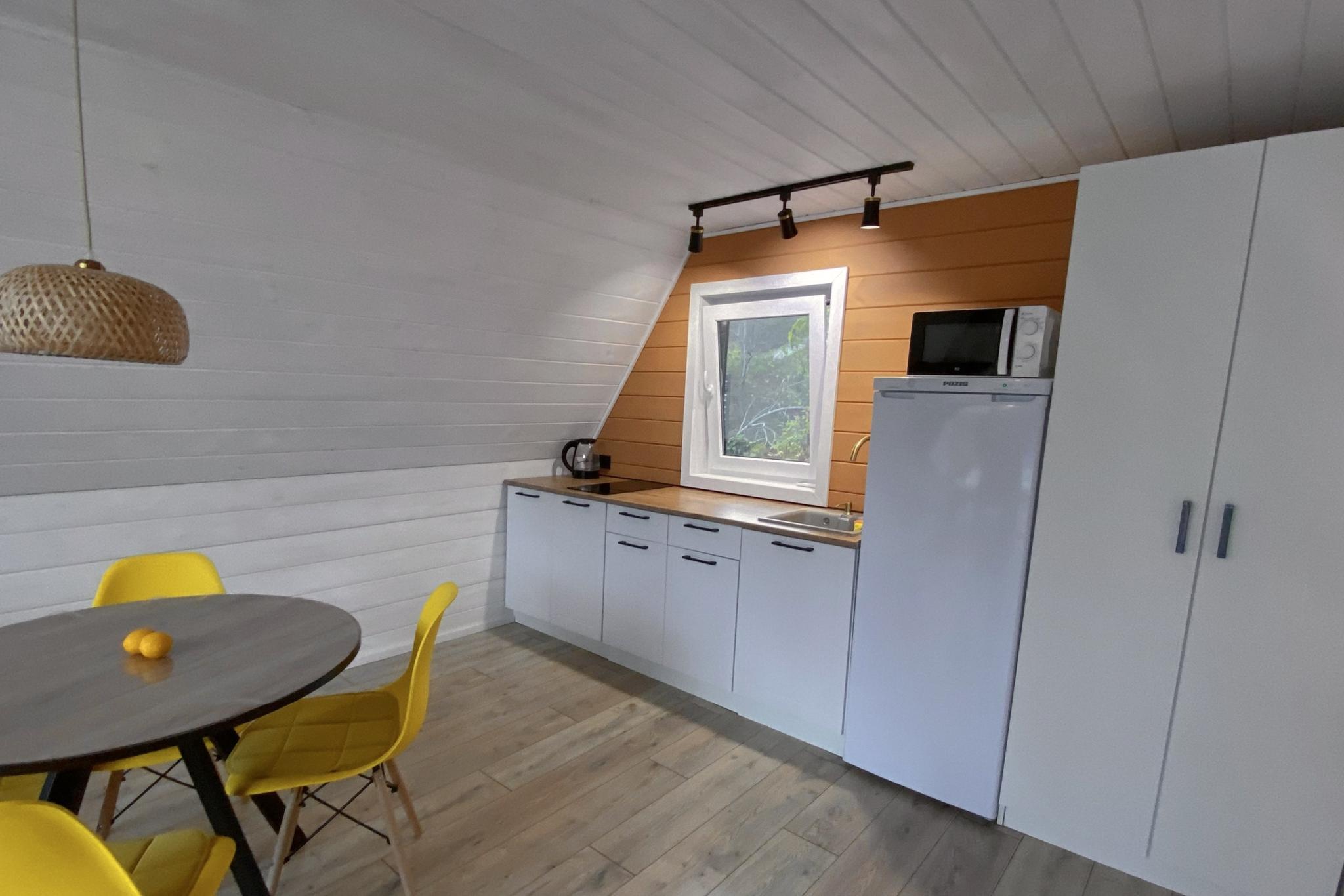 Фото Лимон&Мята