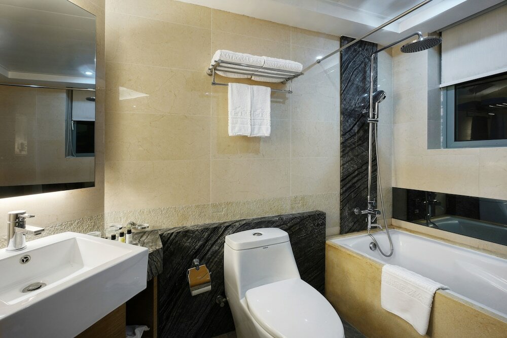 Фото Fietser International Apart Hotel