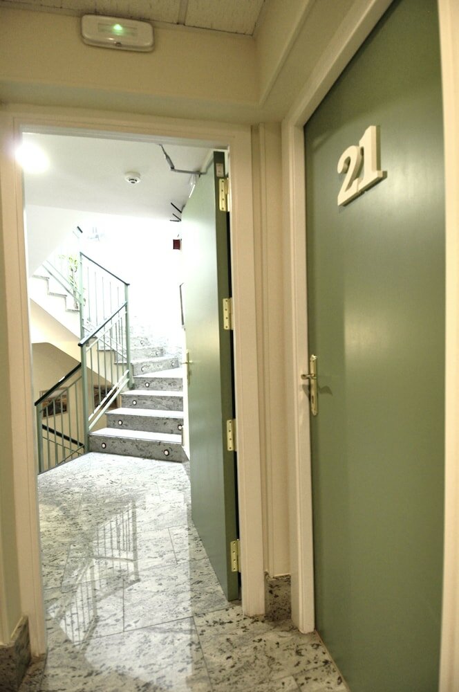 Фото Hotel Apartamentos Aralso