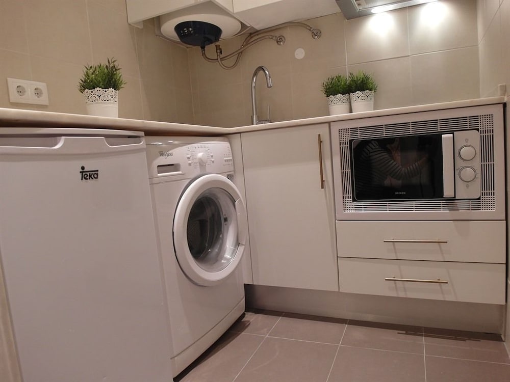 Фото Bairrosweethome