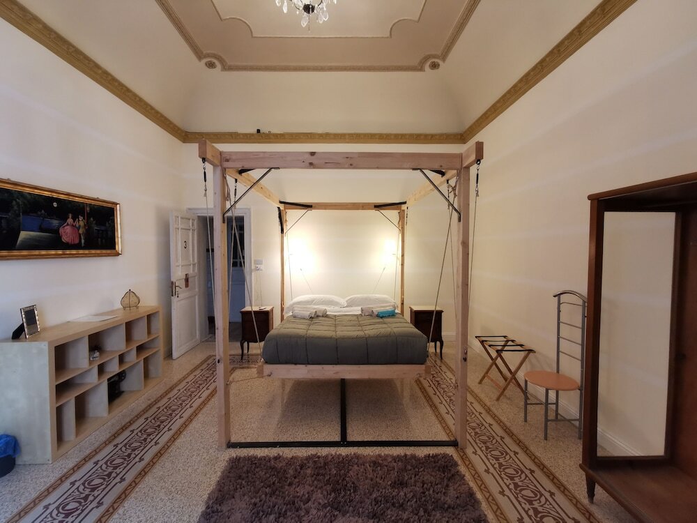 Фото Artisan Maison