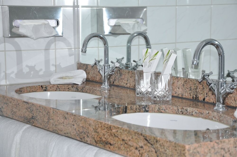 Фото Belle Epoque