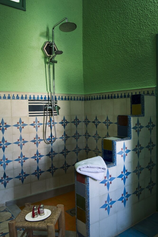 Фото Riad Tamayourt Ocean View