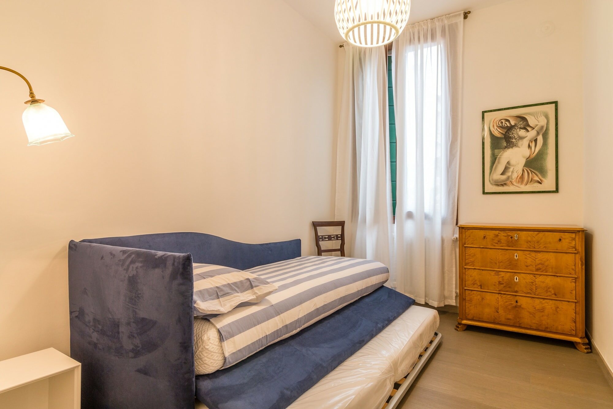 Фото Saint Mark's Basilica in 200 meters