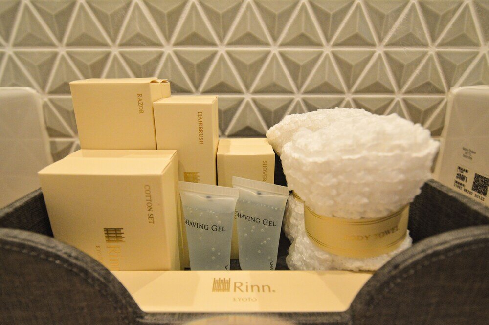 Фото Rinn Horikawa Gojo