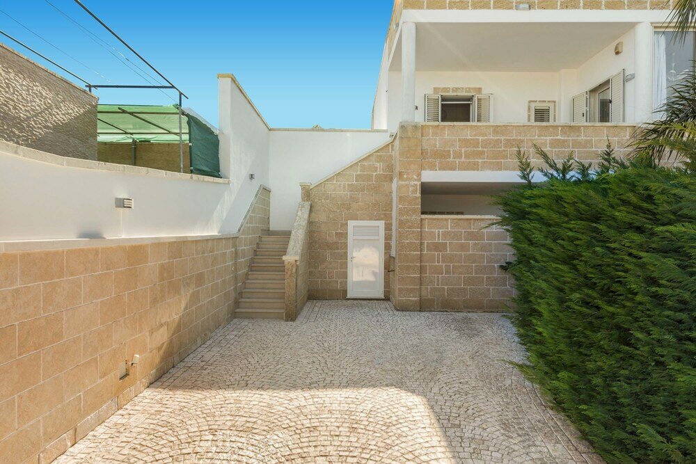 Фото Villa La Strea