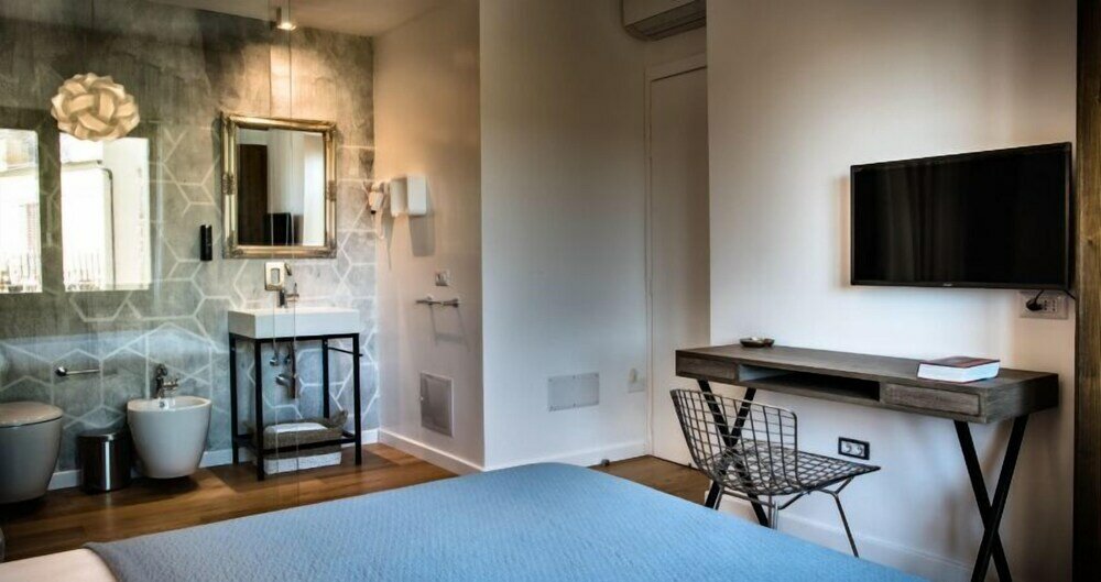 Фото Teku Boutique Hotel