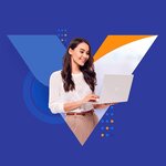 Tekna Information Services (İstanbul, Kadikoy, Kozyatağı Mah., Değirmen Sok., 13/3), proveedor de servicios de internet