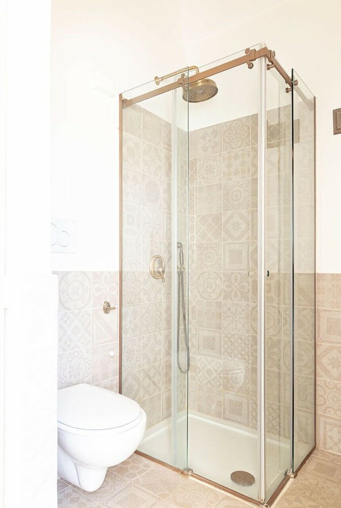 Фото Country House Sorelle Barnaba