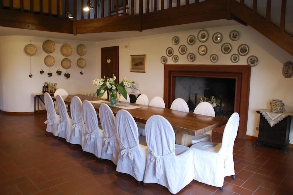 Фото Verdidea - Villa Del Lago