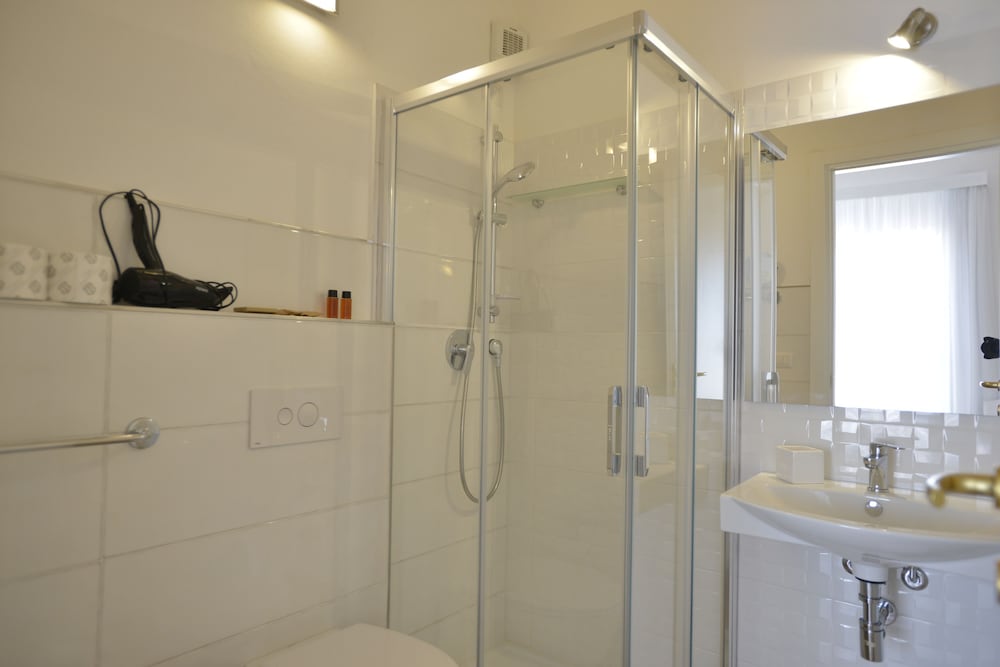 Фото Arenosu a pochi Km dalle spiagge