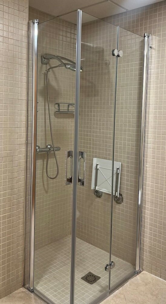 Фото Apartamentos Turísticos Centro