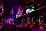 Celebrities (Oktyabrskaya Street, 16), karaoke