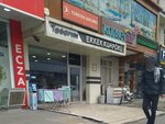 Design Men's Hairdresser (Konya, Selçuklu, Müneccimbaşı Sok., 6A), hairdresser