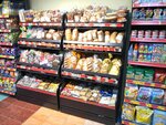 Mayak (Kalinkavichy, ulitsa 50 let Oktyabrya, 46), grocery
