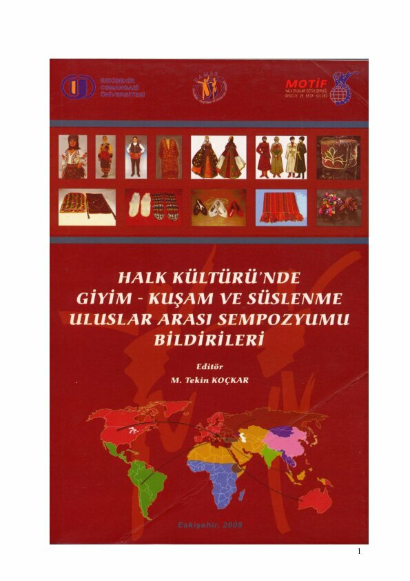 Tailor Journey to Sewing, Kapakli, photo