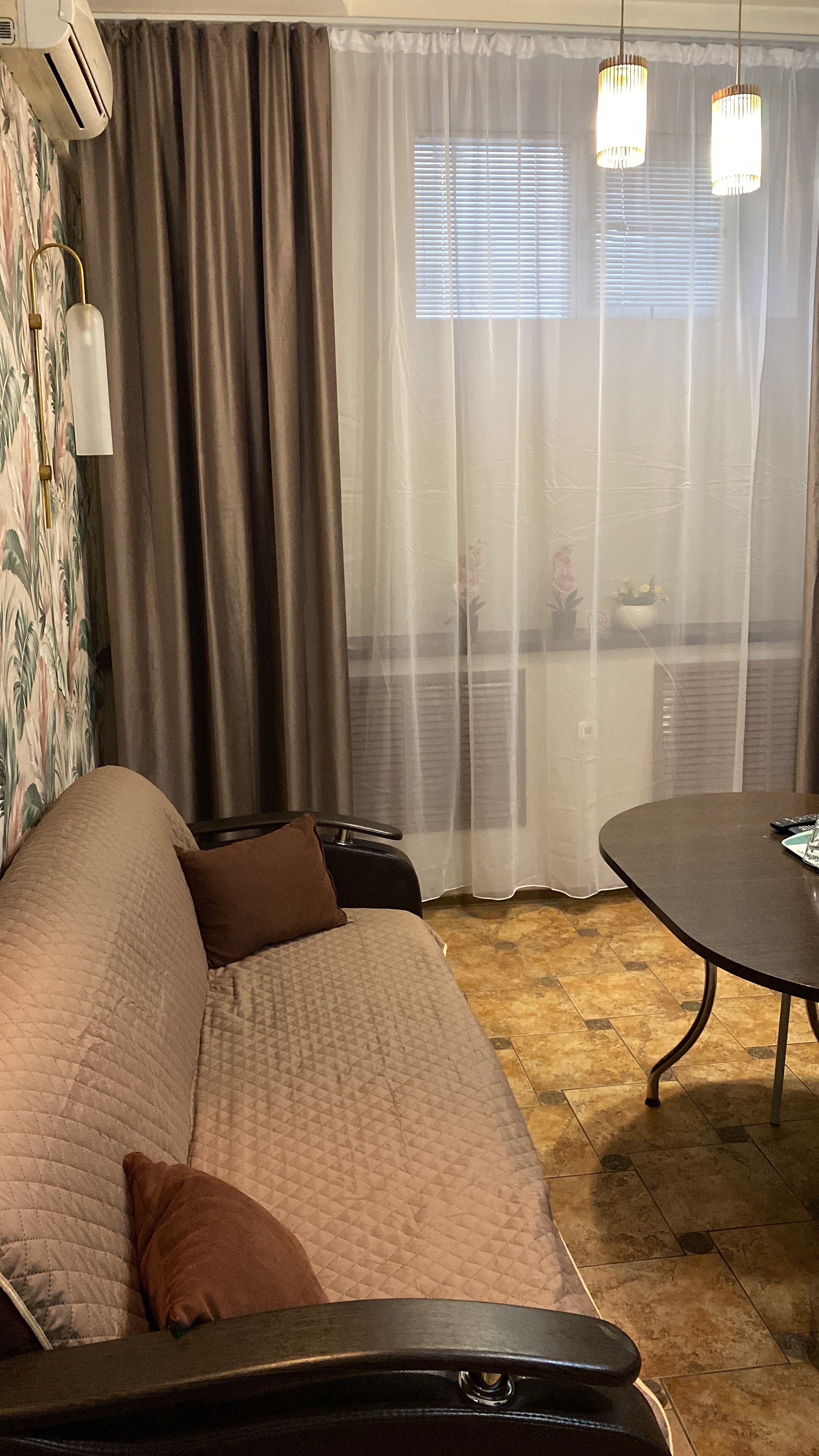 Фото Сафьян