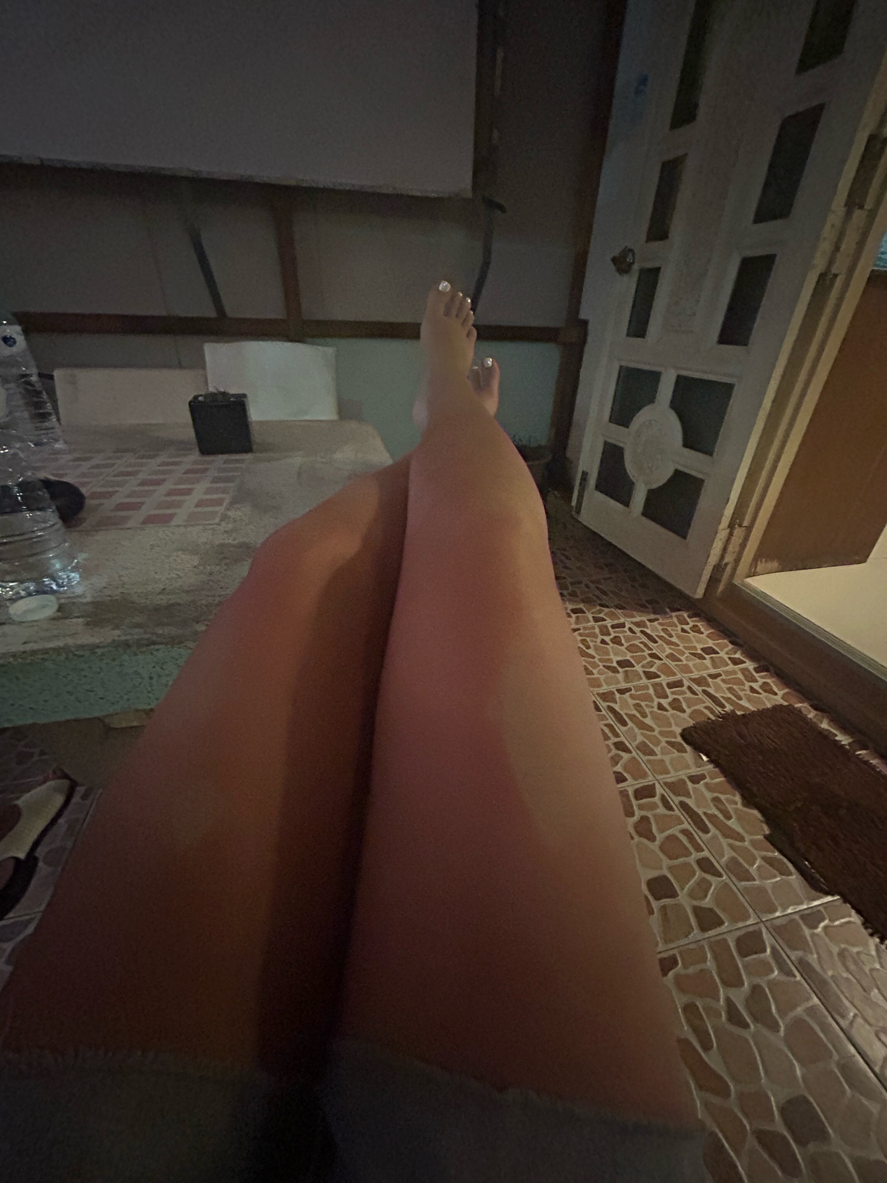 Фото Jardin Hotel