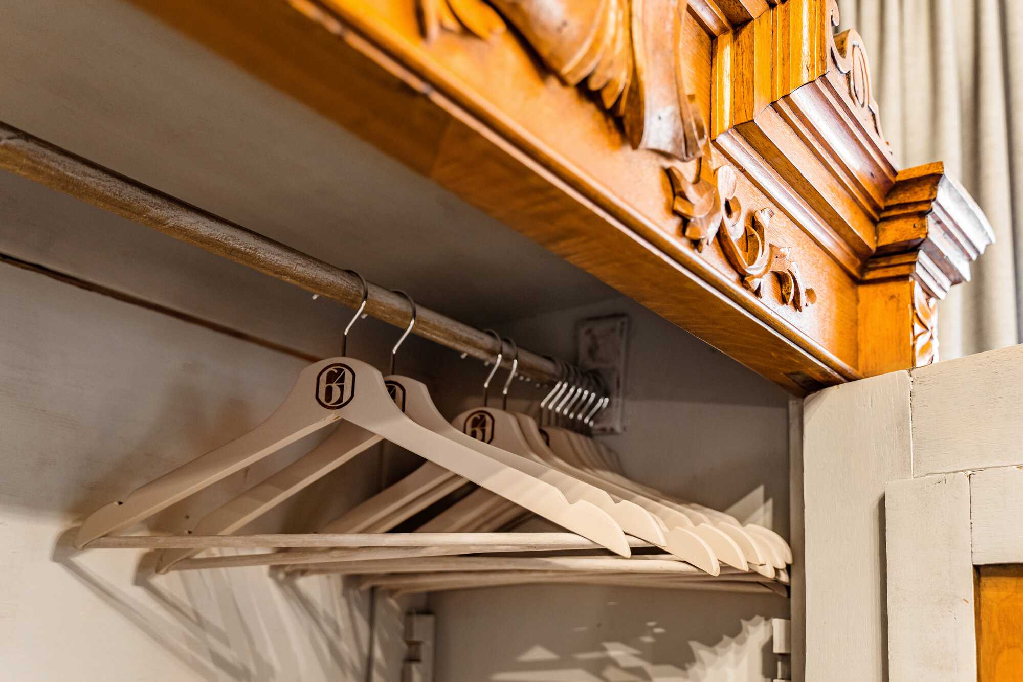 Фото Апарт 64