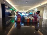 Kinderlab (Syǵanaq kóshesi, 60/3), juguetes y juegos para niños