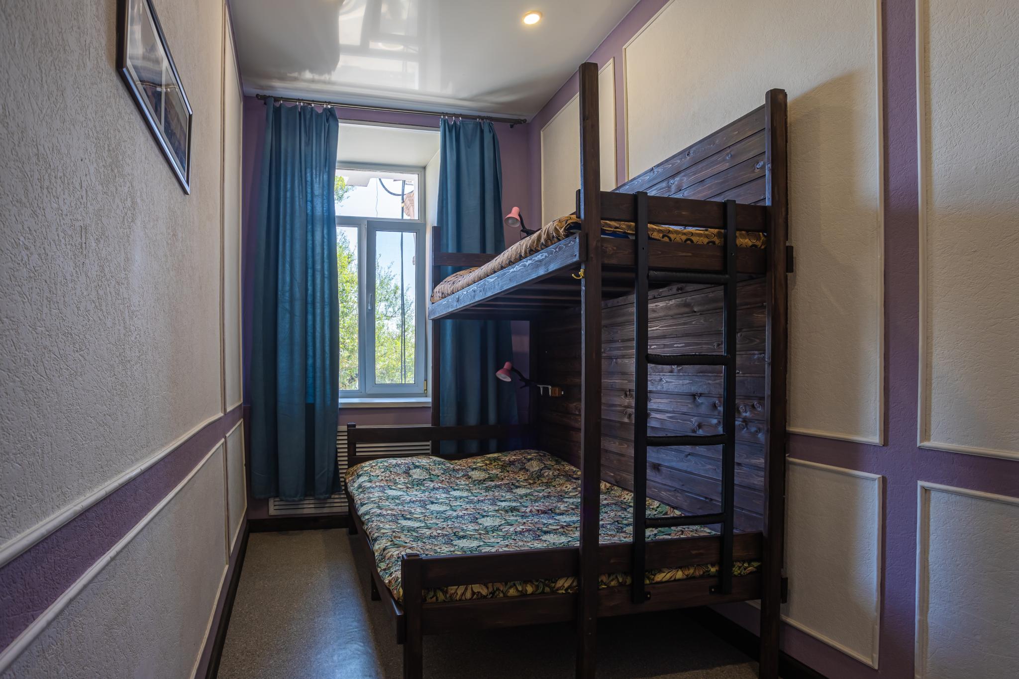 Фото Культурные Люди