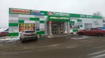 Пивоман (posyolok Neklyudovo, kvartal Tolokontsevo, Vokzalnaya ulitsa, 13) ، المشروبات الكحولية