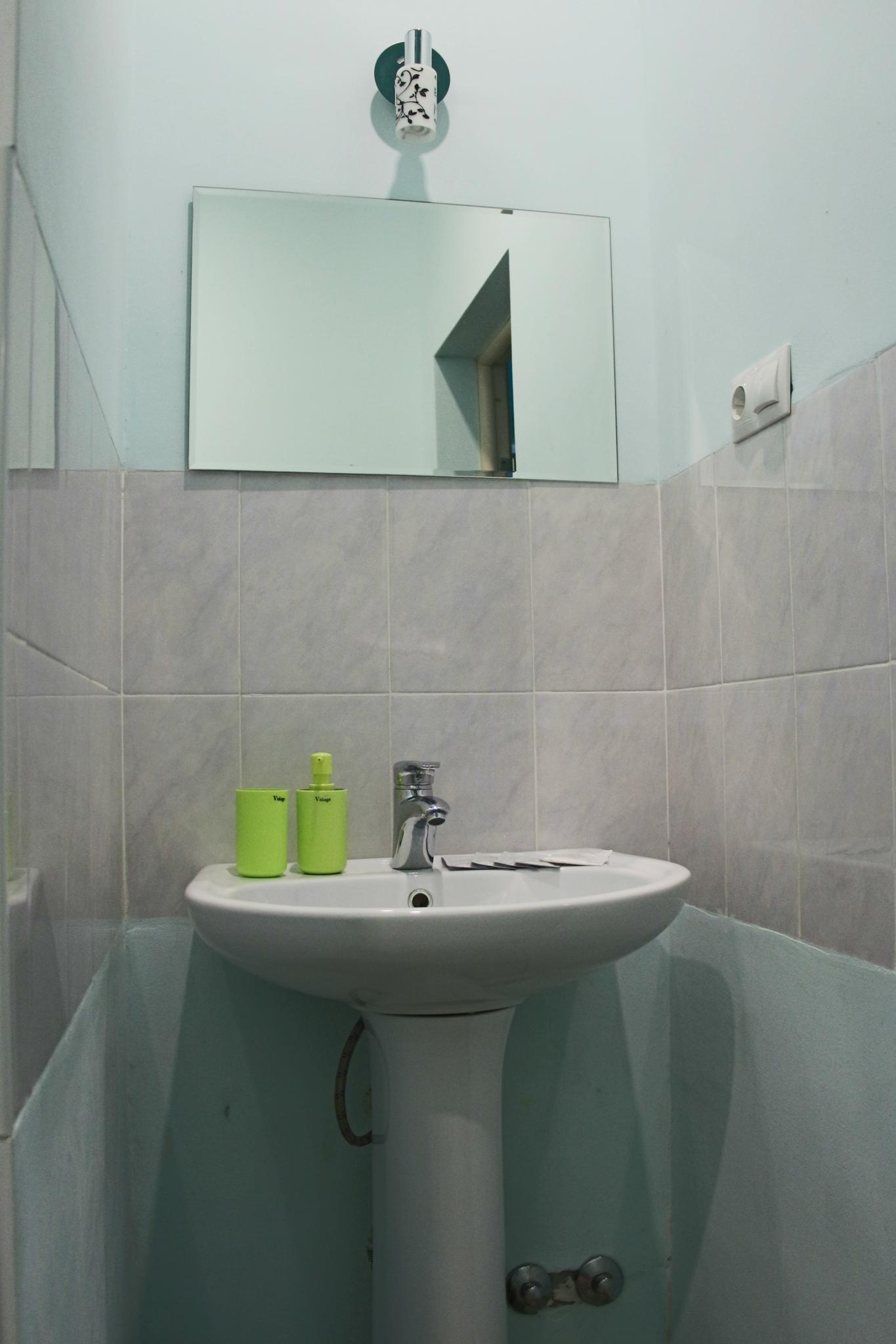 Фото Триумф