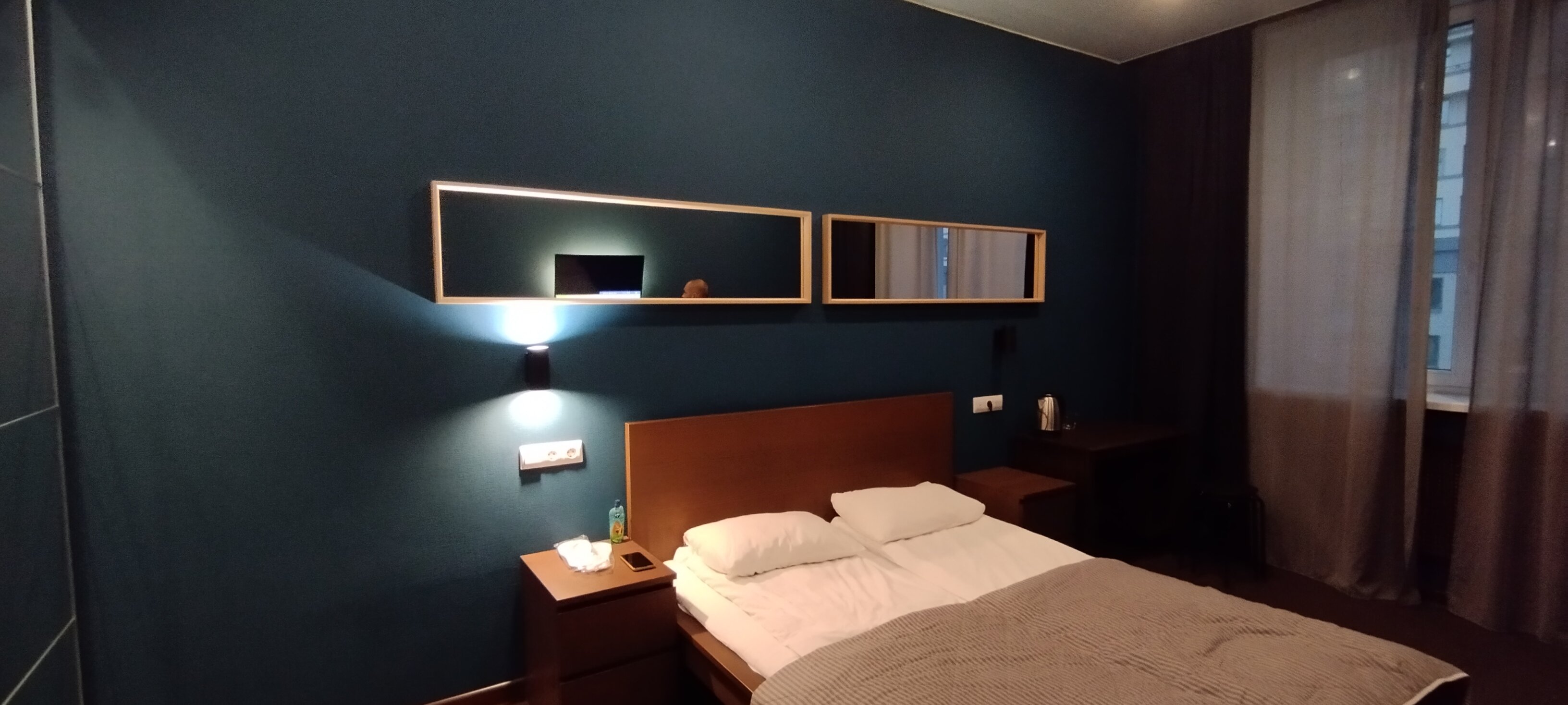 Фото Скайпарк