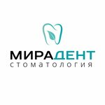 Miradent (Zheleznodorozhny Microdistrict, Oktyabrskaya ulitsa, 33), clínica dental