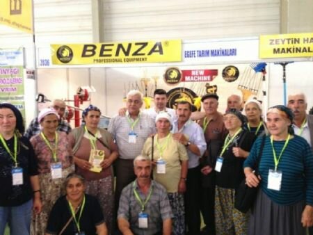 Software companies Örs Hırdavat, Burhaniye, photo