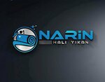 Narin Carpet Cleaning (Balikesir Province, Bigadic District, Muammer Aksoy Cad., 17A), carpet cleaning